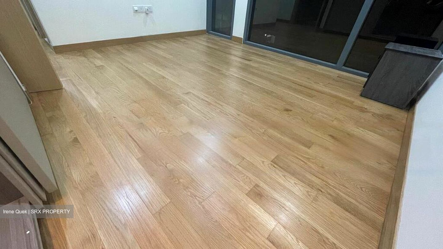 Belgravia Villas (D28), Terrace #473054081